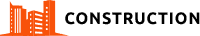 gearsconsulting.com